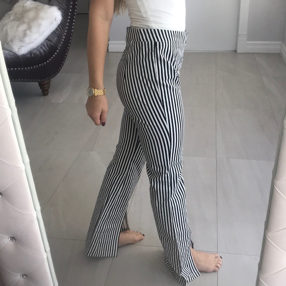 Etophe Studios - image 3